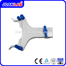 JOANLAB Aluminum Pipe Single Burette Clamp